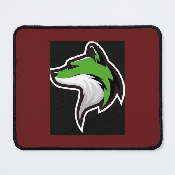 Item preview, Atomic_fox15 logo designed and sold by Fernandesigner.
