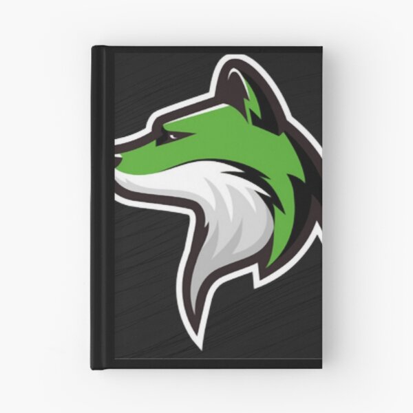 Item preview, Atomic_fox15 logo designed and sold by Fernandesigner.