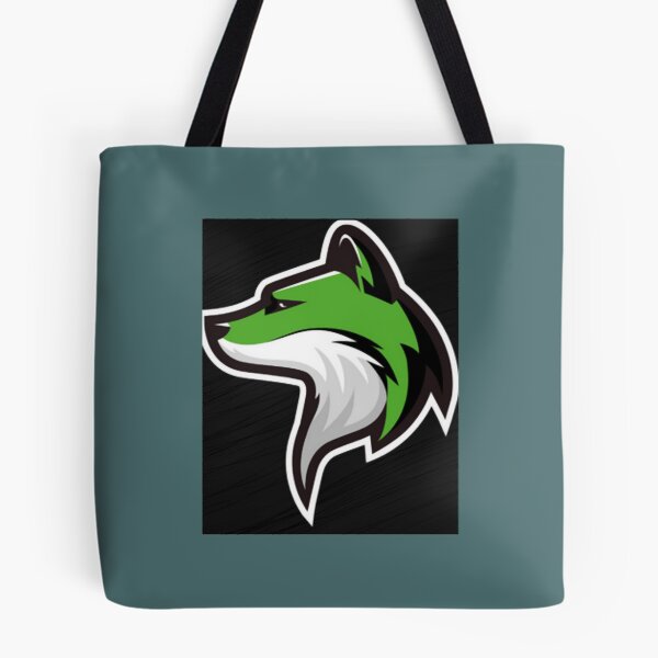 Item preview, Atomic_fox15 logo designed and sold by Fernandesigner.