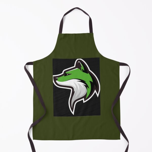 Item preview, Atomic_fox15 logo designed and sold by Fernandesigner.