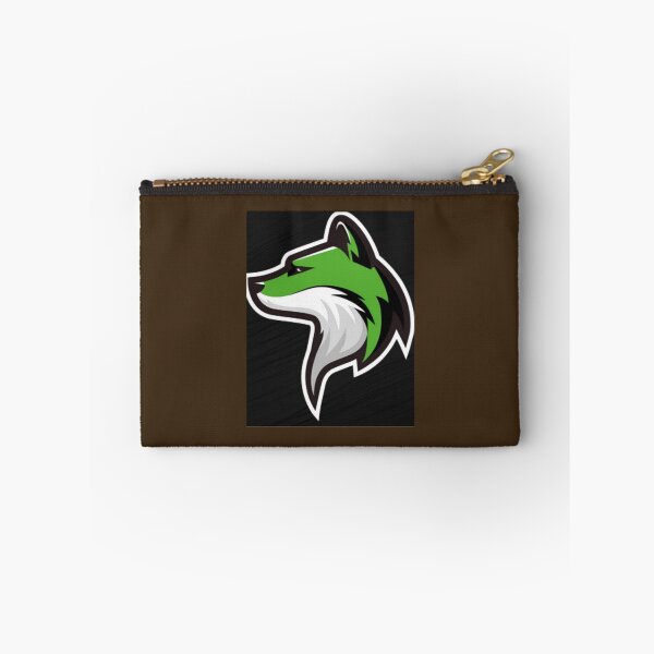 Item preview, Atomic_fox15 logo designed and sold by Fernandesigner.