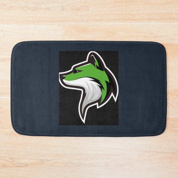 Item preview, Atomic_fox15 logo designed and sold by Fernandesigner.