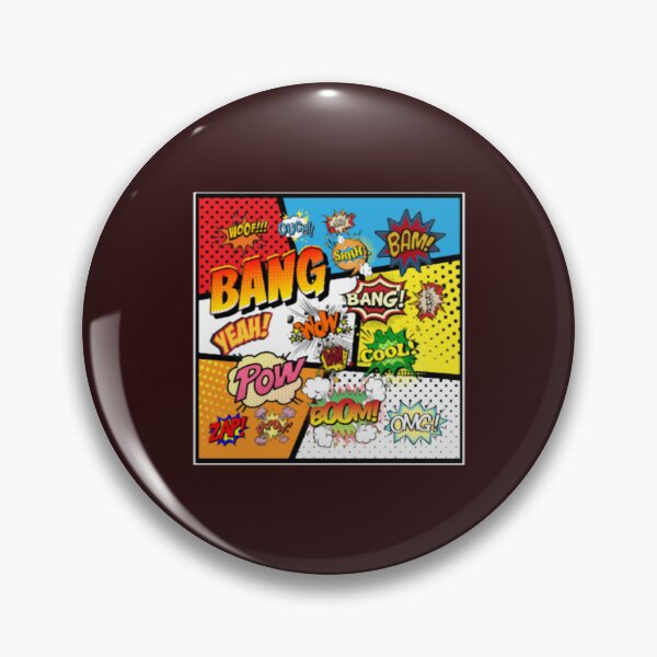 Item preview, Comic designed and sold by Fernandesigner.