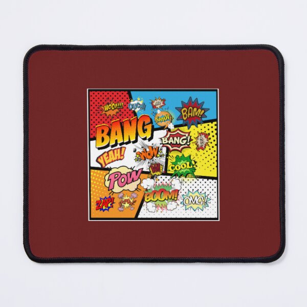 Item preview, Comic designed and sold by Fernandesigner.