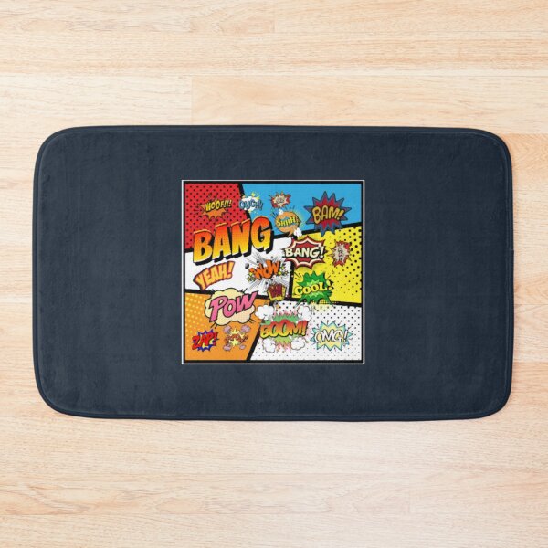 Item preview, Comic designed and sold by Fernandesigner.