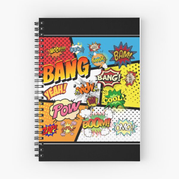 Item preview, Comic designed and sold by Fernandesigner.