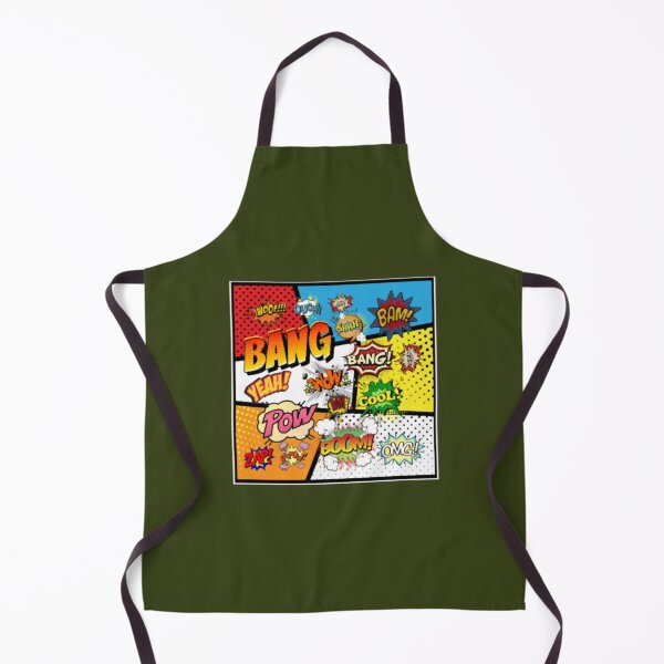 Item preview, Comic designed and sold by Fernandesigner.