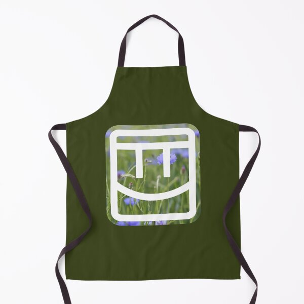Item preview, Floral Rec Room Logo designed and sold by Fernandesigner.