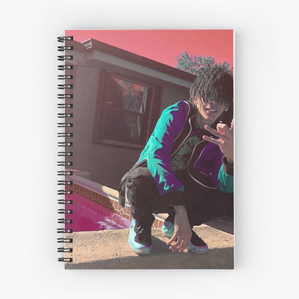 Item preview, OhTrapStar poolside design designed and sold by IjazAhmed1231.