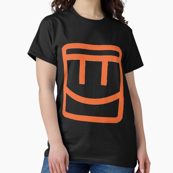 Item preview, Rec Room Ion   designed and sold by Fernandesigner.