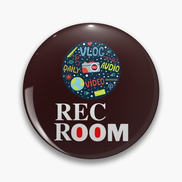 Item preview, Rec Room172png designed and sold by Fernandesigner.