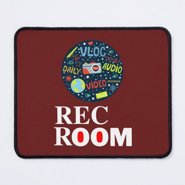 Item preview, Rec Room172png designed and sold by Fernandesigner.