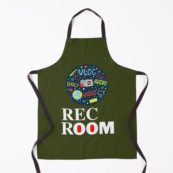 Item preview, Rec Room172png designed and sold by Fernandesigner.