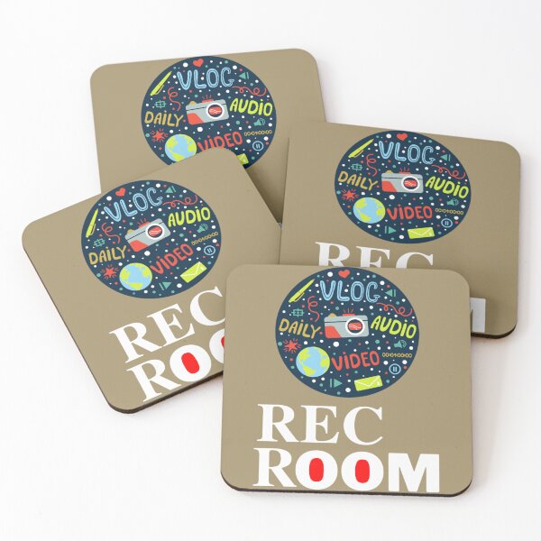 Item preview, Rec Room172png designed and sold by Fernandesigner.