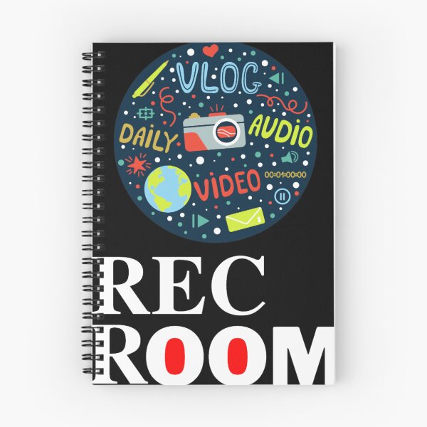 Item preview, Rec Room172png designed and sold by Fernandesigner.