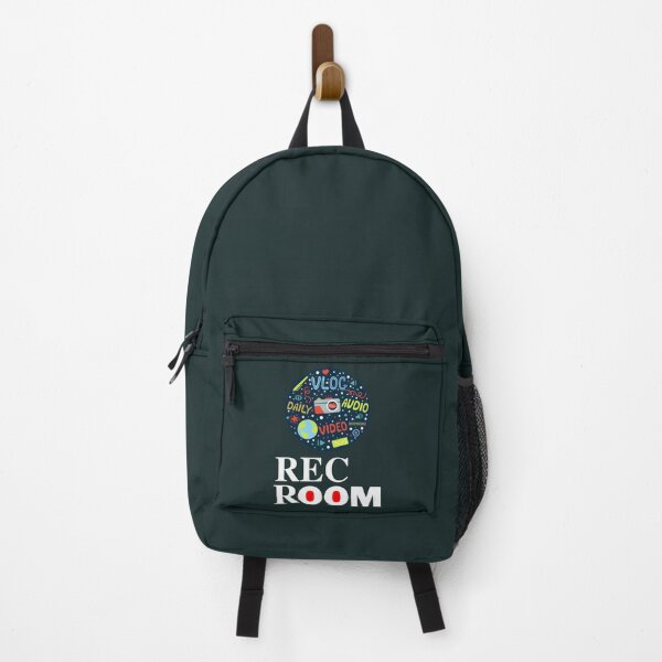 Item preview, Rec Room172png designed and sold by Fernandesigner.