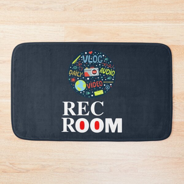 Item preview, Rec Room172png designed and sold by Fernandesigner.