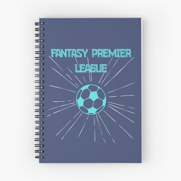 Aperçu de l'œuvre première ligue fantastique créée et vendue par MO elnagmy.