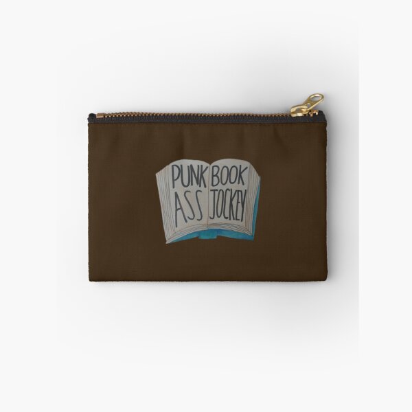 Item preview, Untitled designed and sold by Fernandesigner.
