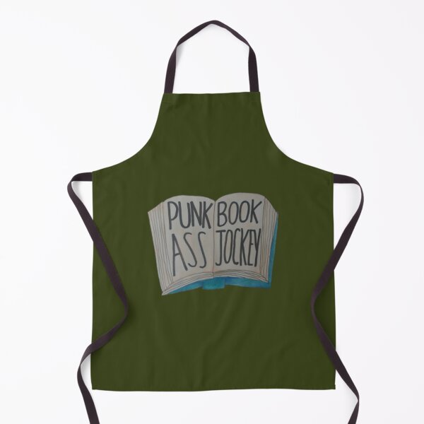 Item preview, Untitled designed and sold by Fernandesigner.