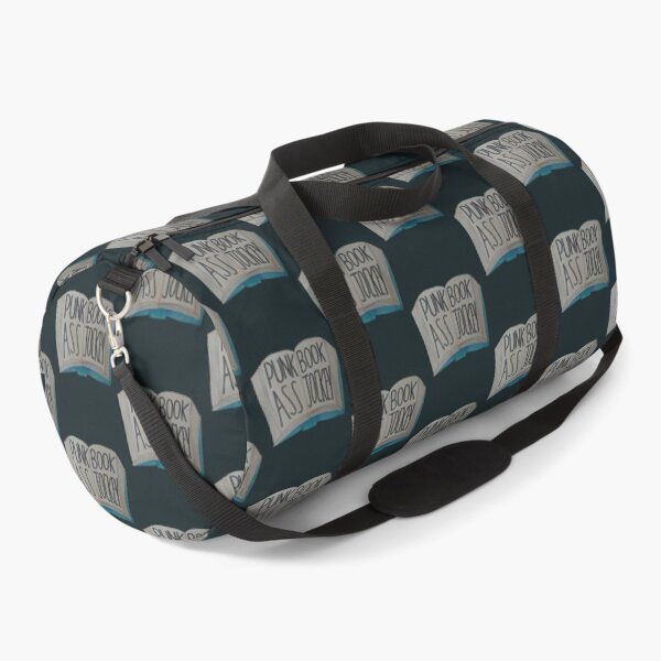 Item preview, Untitled designed and sold by Fernandesigner.