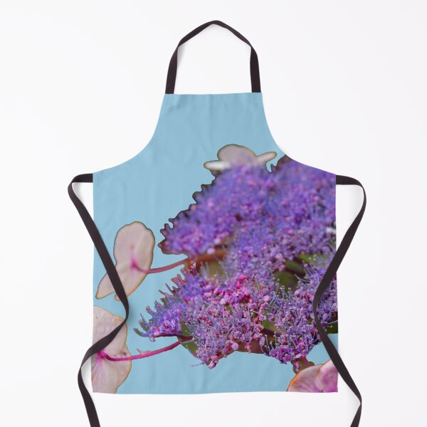 Item preview, Mop head Hydrangea designed and sold by Dalyndigital Photography.