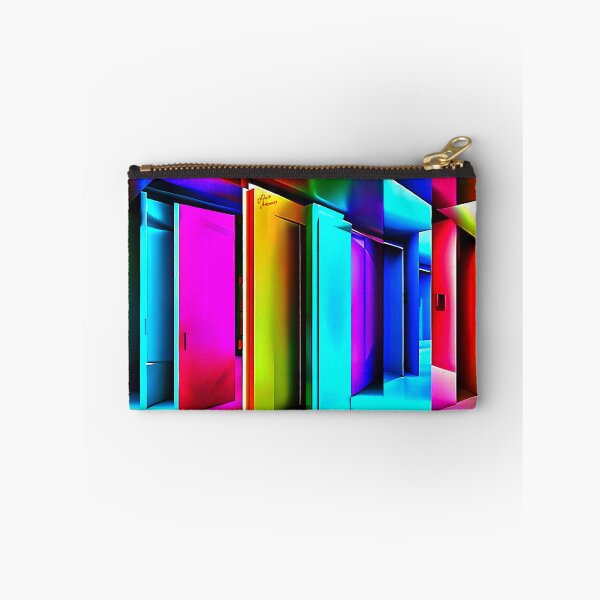 Item preview, Sliding Doors designed and sold by Fluid Artzworx.