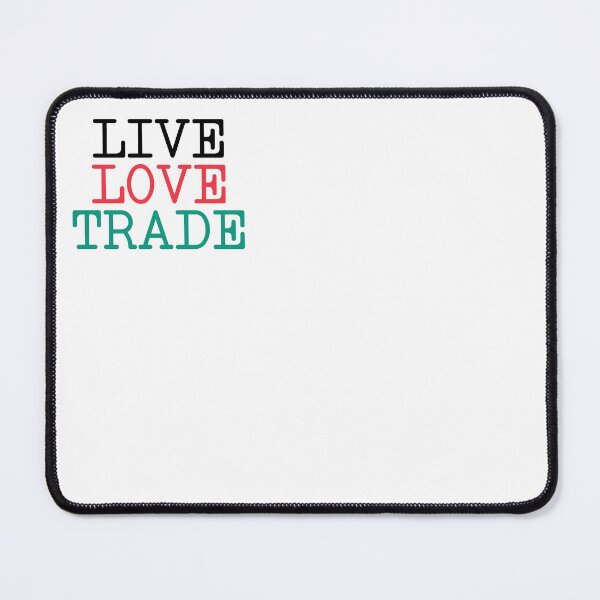 Item preview, Live Love Trade designed and sold by tanmay2000.