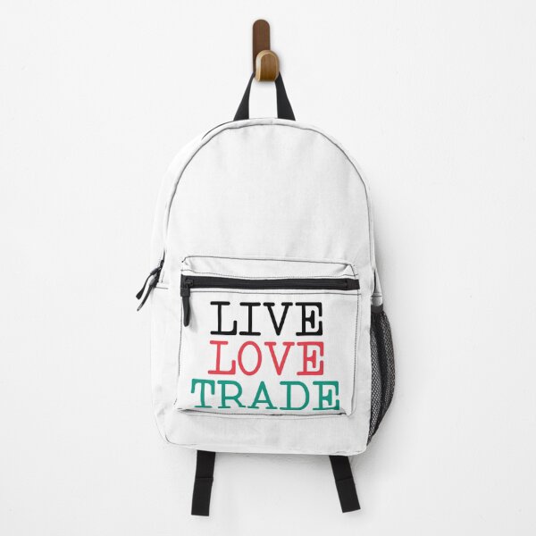 Item preview, Live Love Trade designed and sold by tanmay2000.