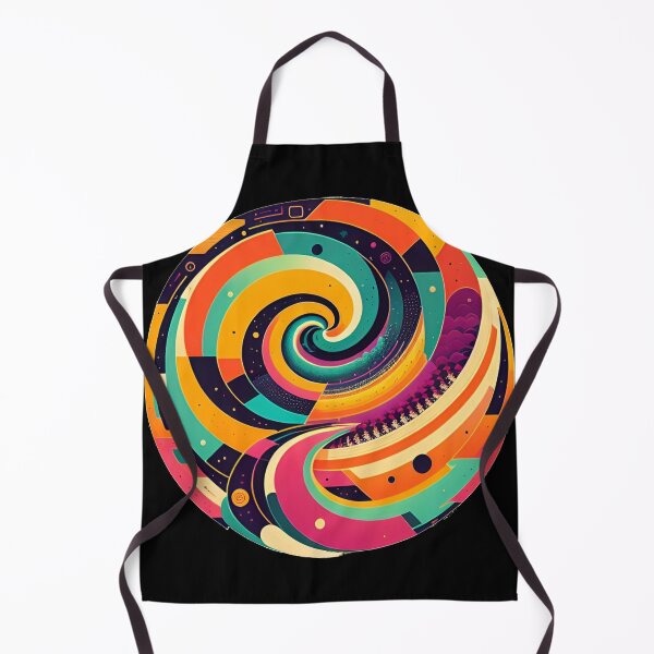Item preview,  Multicolor 5 designed and sold by RedWolfDisigne.