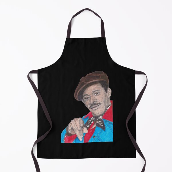Item preview, Huggy Bear Brown designed and sold by WilkinsonToast.