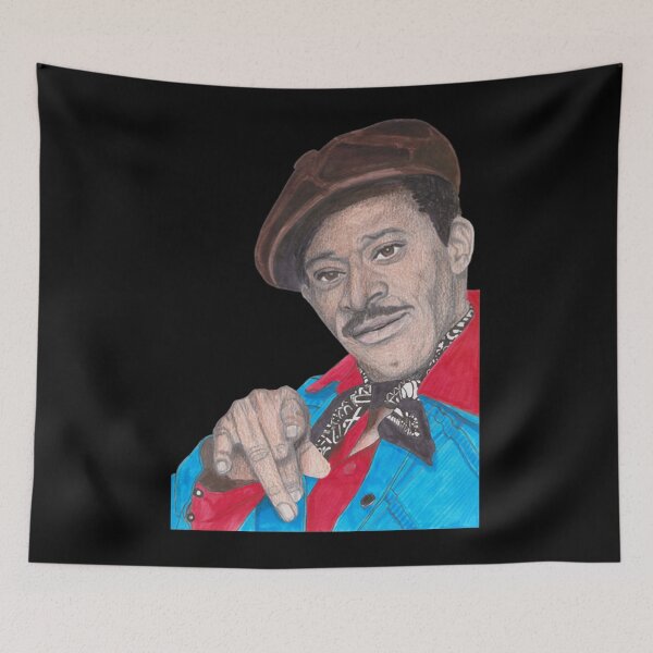 Item preview, Huggy Bear Brown designed and sold by WilkinsonToast.