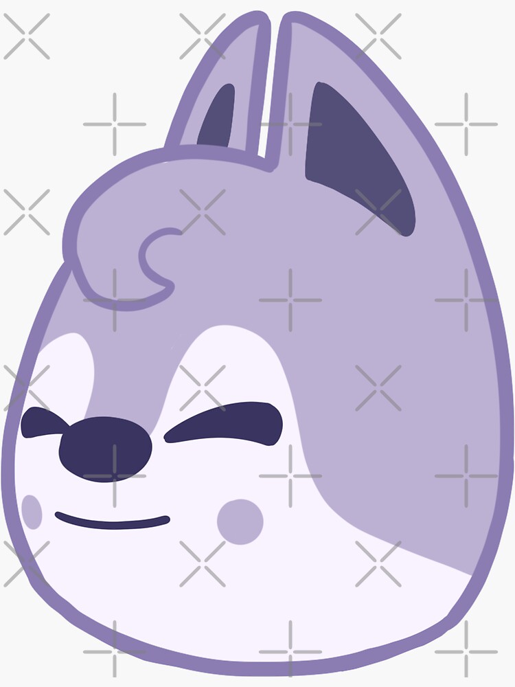 Stray Kids SKZOO たまごっち Wolf Chan s-l400.jpg