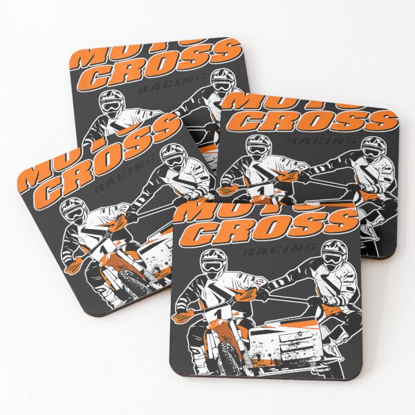 Item preview, Sidecarcross Side Car Moto Cross designed and sold by JamilaJMyers.