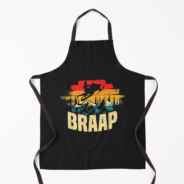 Item preview, Snowmobile Braap Moto Sled Riding Snowmobiling Men Women designed and sold by JamilaJMyers.