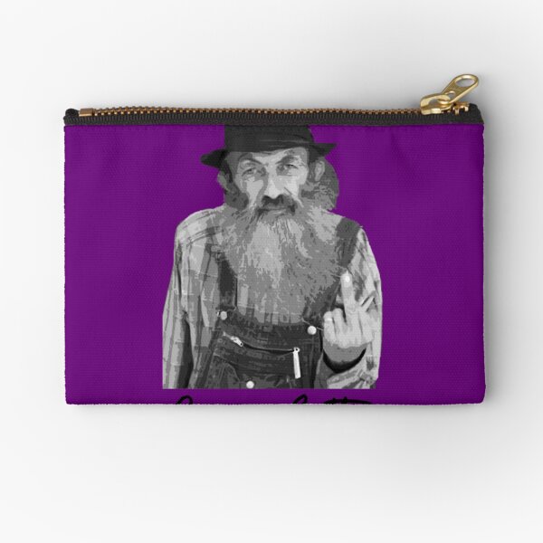 Item preview, Popcorn Sutton Signed Autographed Facsimile 	  Moonshine     	 designed and sold by cwopyaccn13.