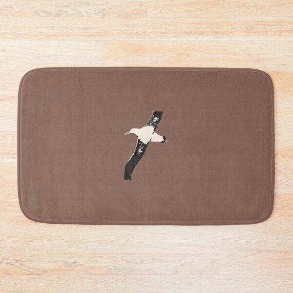 Item preview, Wandering albatross 	 	 designed and sold by seixyetvs34.