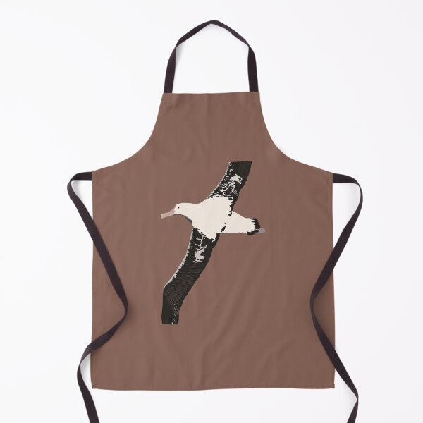 Item preview, Wandering albatross designed and sold by seixyetvs34.