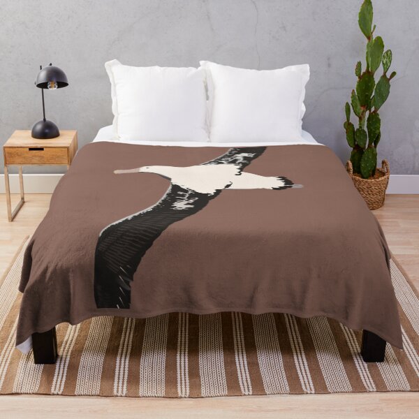 Item preview, Wandering albatross 	 	 designed and sold by seixyetvs34.