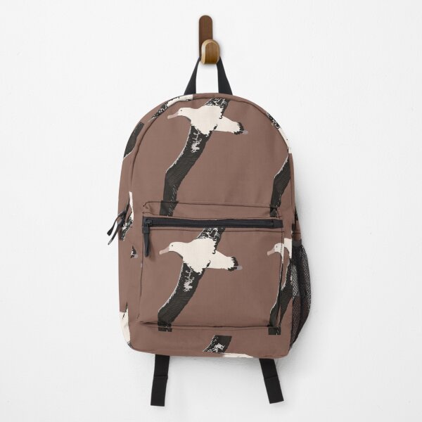 Item preview, Wandering albatross designed and sold by seixyetvs34.