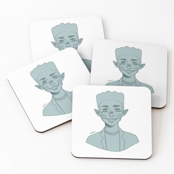 Item preview, Gus Porter designed and sold by maicartsy.