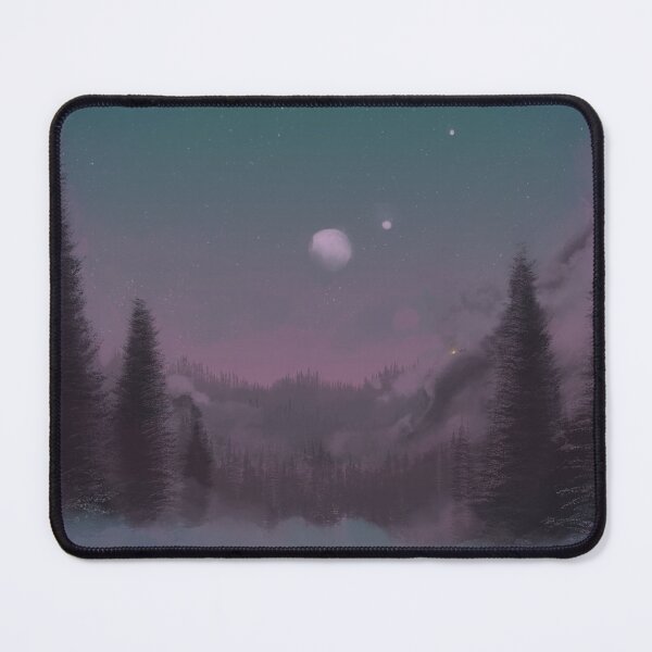 Item preview, Grus' Moon designed and sold by draftedSkeleton.