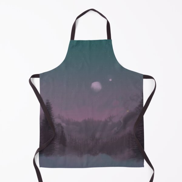 Item preview, Grus' Moon designed and sold by draftedSkeleton.