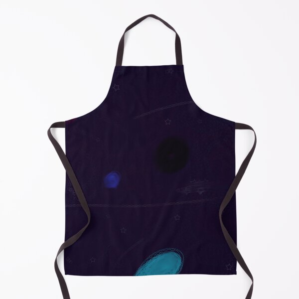 Item preview, Galaxy cluster designed and sold by Pika_Blue-Flames.