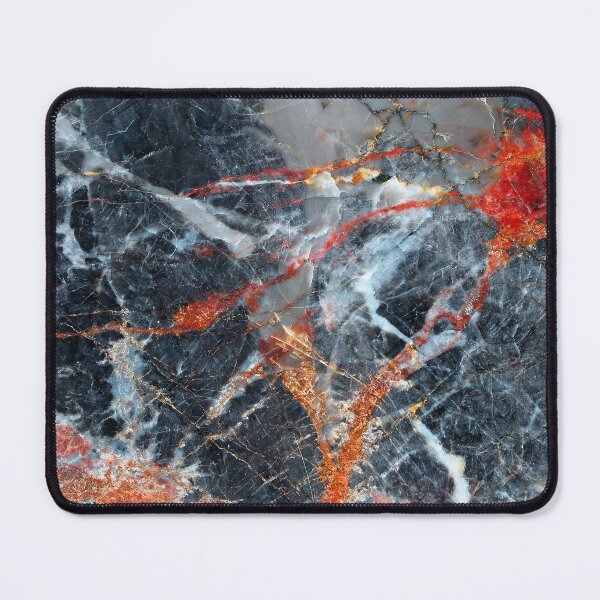 Item preview, Dark Marble Stone designed and sold by woodenism.