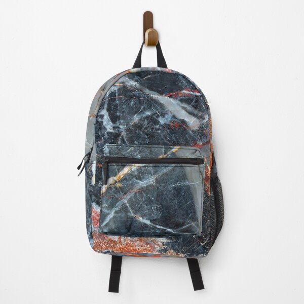 Item preview, Dark Marble Stone designed and sold by woodenism.