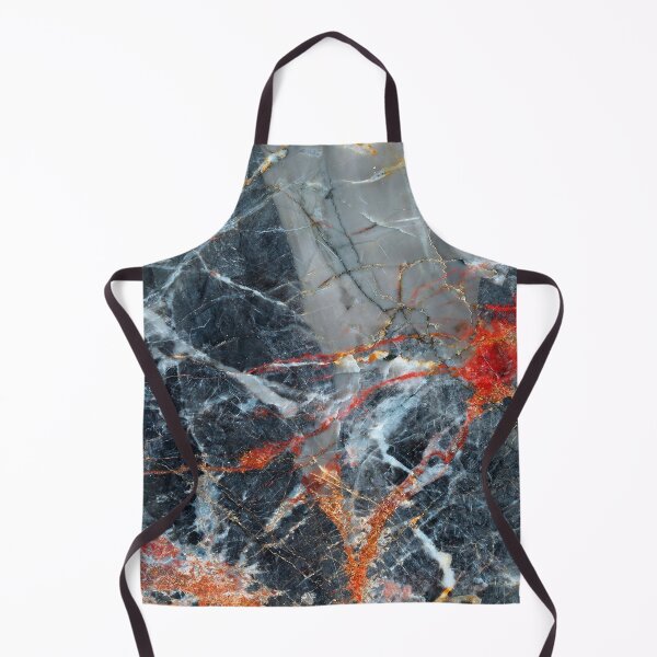 Item preview, Dark Marble Stone designed and sold by woodenism.