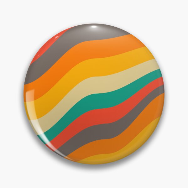 Item preview, Rayas vintage designed and sold by Timur Chelyadnik.