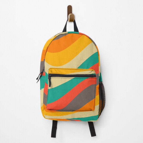 Item preview, Vintage stripes designed and sold by Timur Chelyadnik.