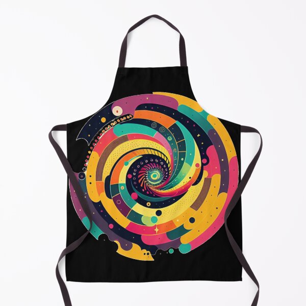 Item preview, Multicolor 6 designed and sold by RedWolfDisigne.